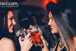 grdska kafana trg naslovna 26