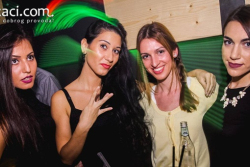 industrija bar naslovna 18