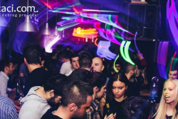 industrija bar naslovna 25