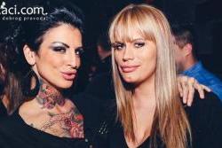 jelena krunic naslovna00