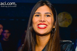 kafana brodolom naslovna 27