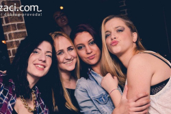 kafana cudna noc naslovna 06