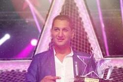 kafana cudna noc naslovna 19