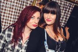 kafana cudna noc naslovna 26