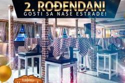 kafana cudna noc naslovna 28