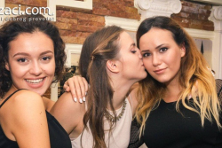 kafana druga kuca naslovna 10 11