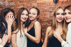 kafana druga kuca naslovna 17