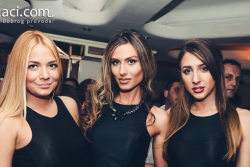 kafana druga kuca naslovna 23