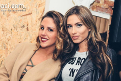 kafana druga kuca nedelja naslovna