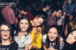 kafana druga kuca utorak naslovna