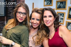 kafana foliranti naslovna 17