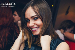 kafana foliranti naslovna utorak