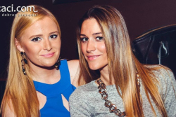 kafana impress naslovna 20