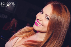 kafana impress naslovna 28