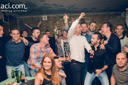 kafana jedina u kraju naslovna 27