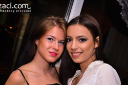 kafana jedno mesto naslovna 06