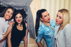 kafana jedno mesto naslovna 13 11