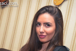 kafana jedno mesto naslovna 24