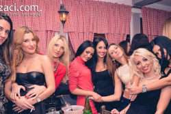 kafana jos ovu noc naslovna00