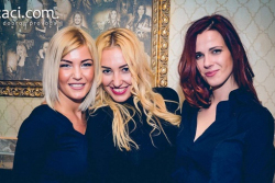 kafana klub tarapana naslovna 11 11