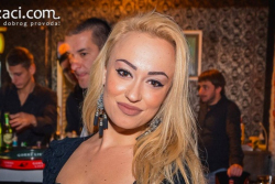 kafana kod ministra naslovna 11 11