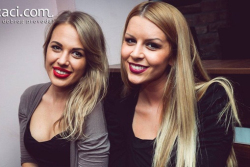 kafana lumperaj naslovna 06