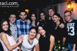 kafana lumperaj naslovna 18