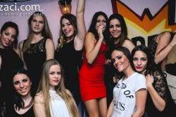 kafana lumperaj naslovna 25