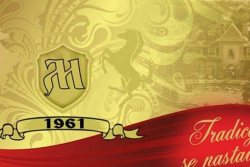 kafana mihajlovac naslovna