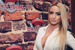 kafana moja bivsa naslovna 13 11