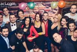 kafana moja bivsa naslovna 19