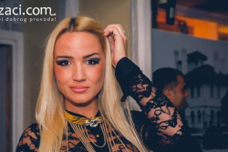 kafana nasa prica naslovna 13