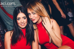 kafana ona moja naslovna 16