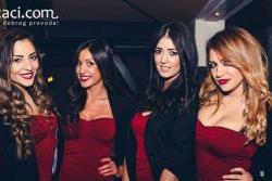 kafana ona moja naslovna 24