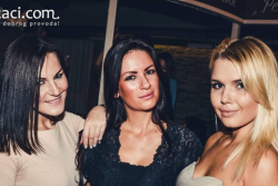 kafana perper merak naslovna 01