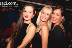 kafana perper merak naslovna 16