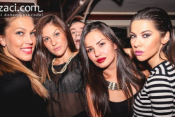 kafana perper merak naslovna 23