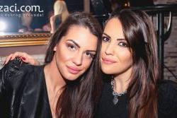 kafana perper merak naslovna 30