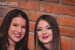 kafana plavi andjeo 10 11