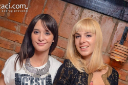 kafana plavi andjeo naslovna 06