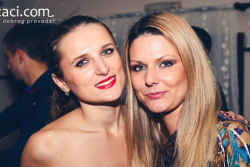 kafana plavi andjeo naslovna 13 11