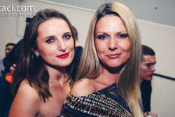 kafana plavi andjeo naslovna 17