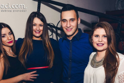 kafana plavi andjeo naslovna 20