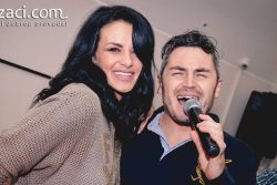 kafana plavi andjeo naslovna 27