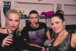 kafana plavi andjeo naslovna 3 11