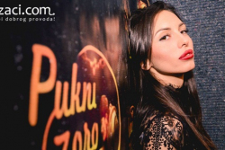 kafana pukni zoro naslovna 06