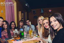 kafana pukni zoro naslovna 12 11