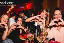 kafana pukni zoro naslovna 19