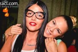 kafana pukni zoro naslovna 26