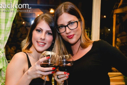 kafana restoran pahuljica naslovna 27